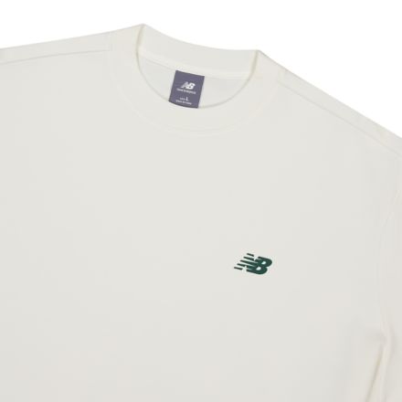 NBX Sportswear Greatest Hits Long Sleeve T-Shirt