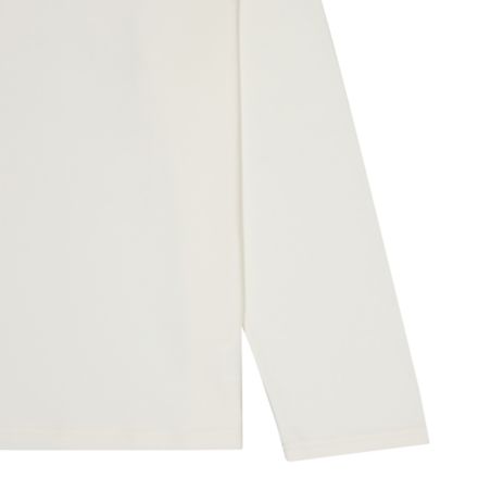 NBX Sportswear Greatest Hits Long Sleeve T-Shirt