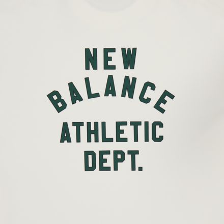 NBX Sportswear Greatest Hits Long Sleeve T-Shirt