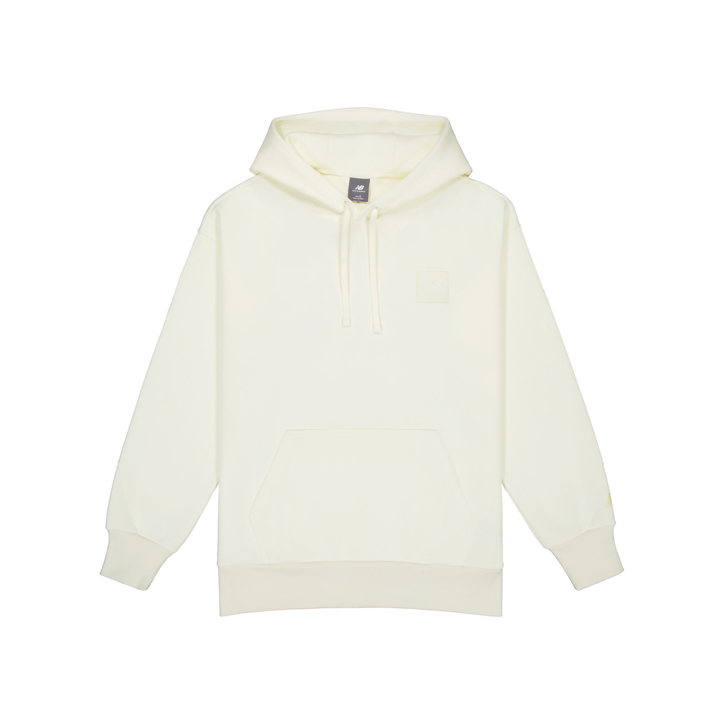 NBX Lunar New Year Sweat 連帽上衣