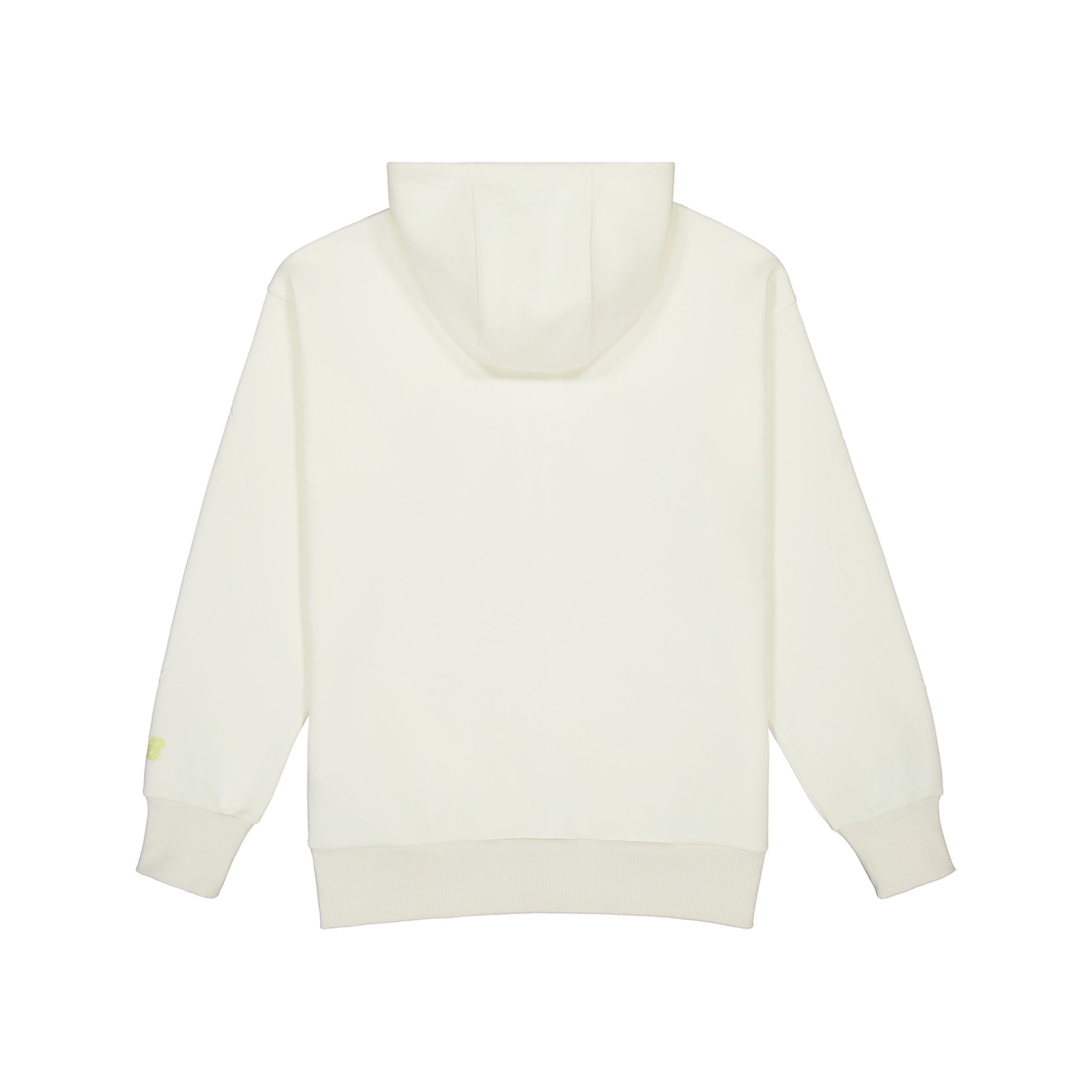 NBX Lunar New Year Sweat 連帽上衣