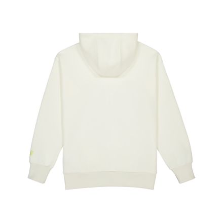 NBX Lunar New Year Sweat 連帽上衣