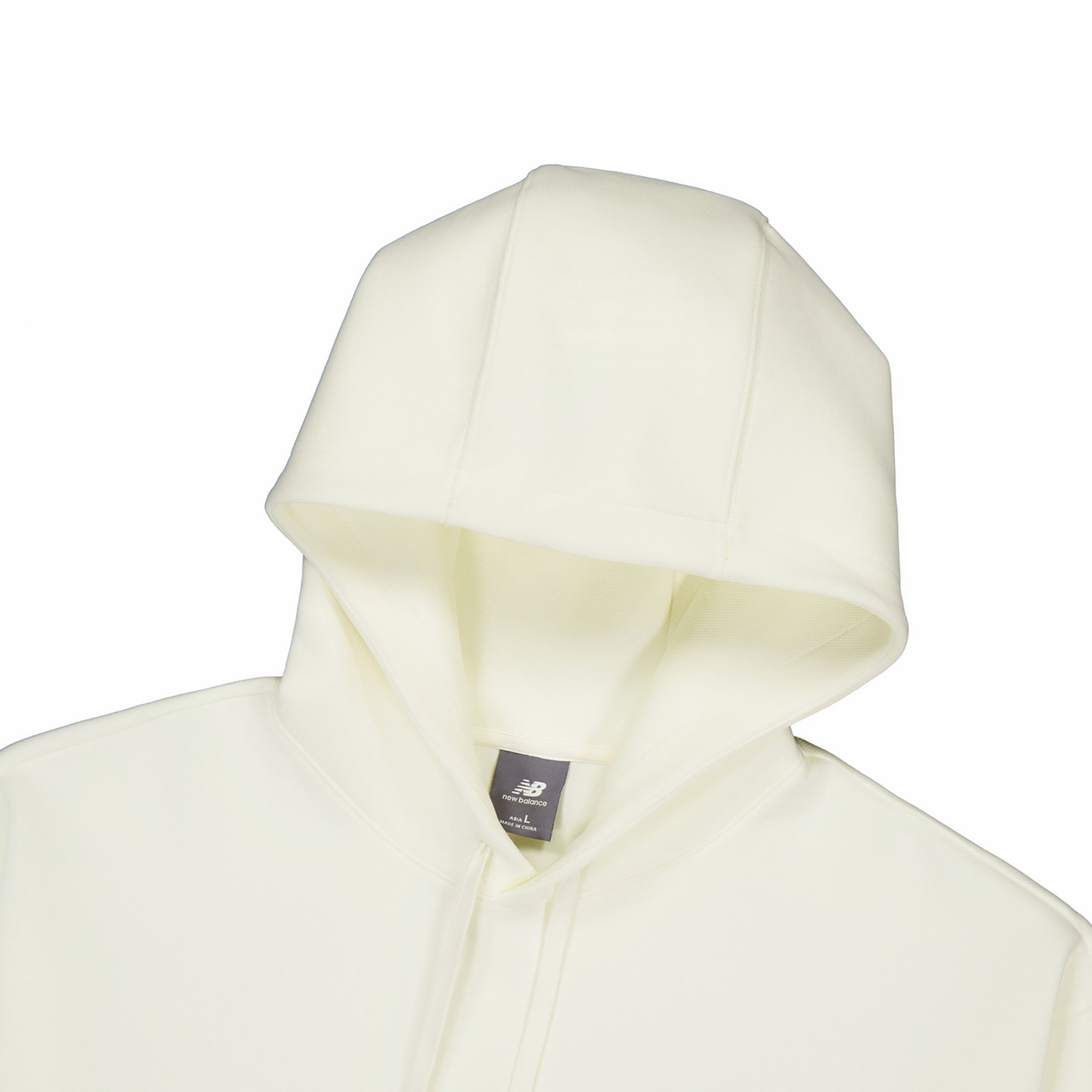 NBX Lunar New Year Sweat 連帽上衣