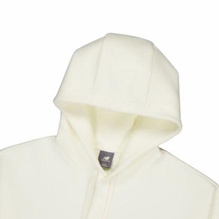 NBX Lunar New Year Sweat 連帽上衣