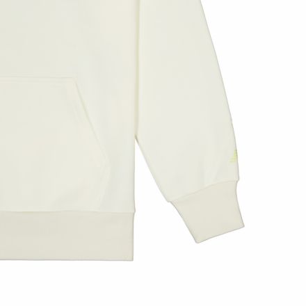 NBX Lunar New Year Sweat 連帽上衣