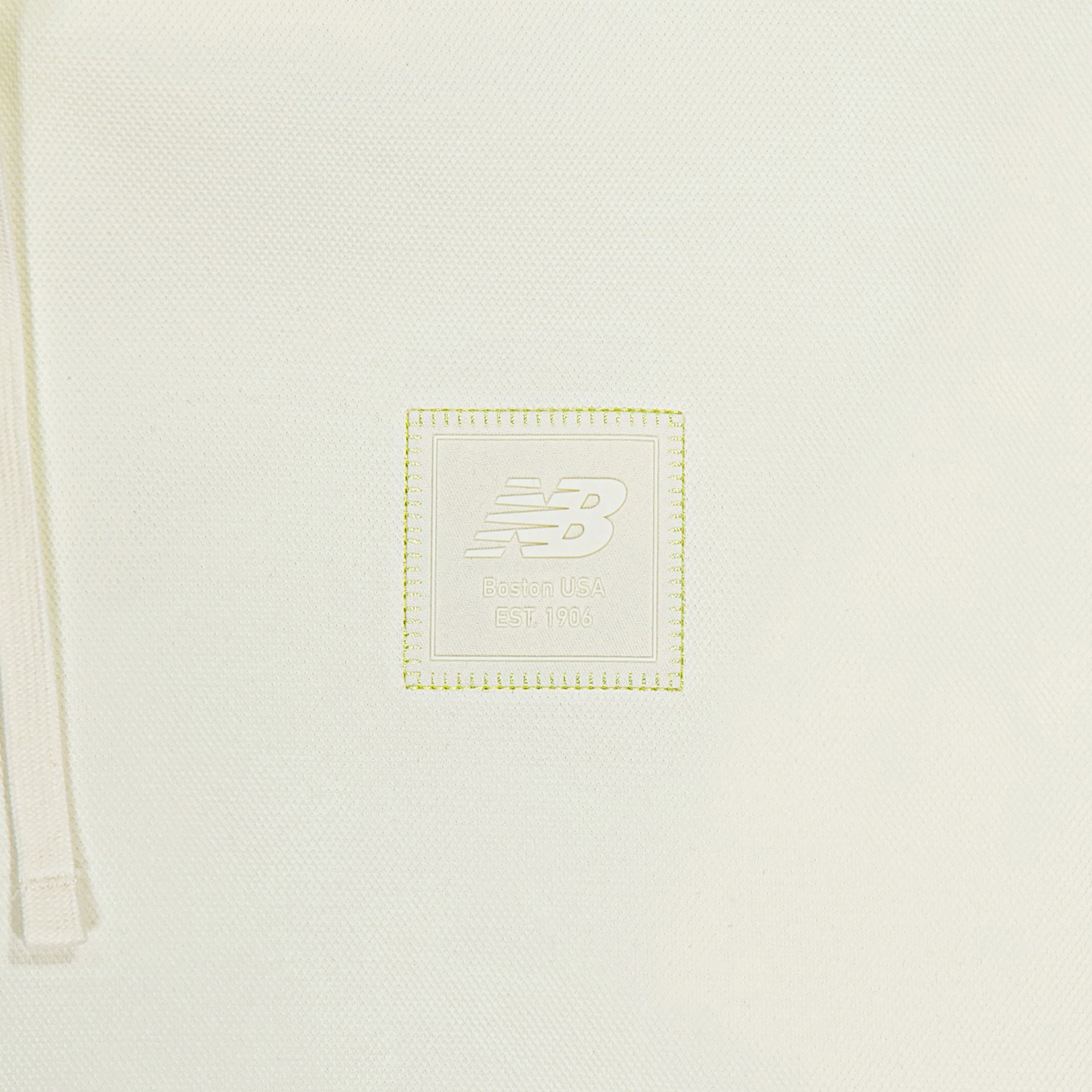 NBX Lunar New Year Sweat 連帽上衣