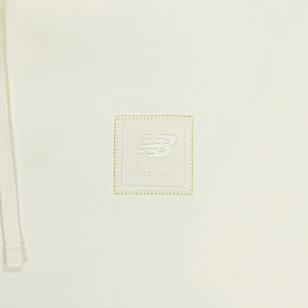 NBX Lunar New Year Sweat 連帽上衣