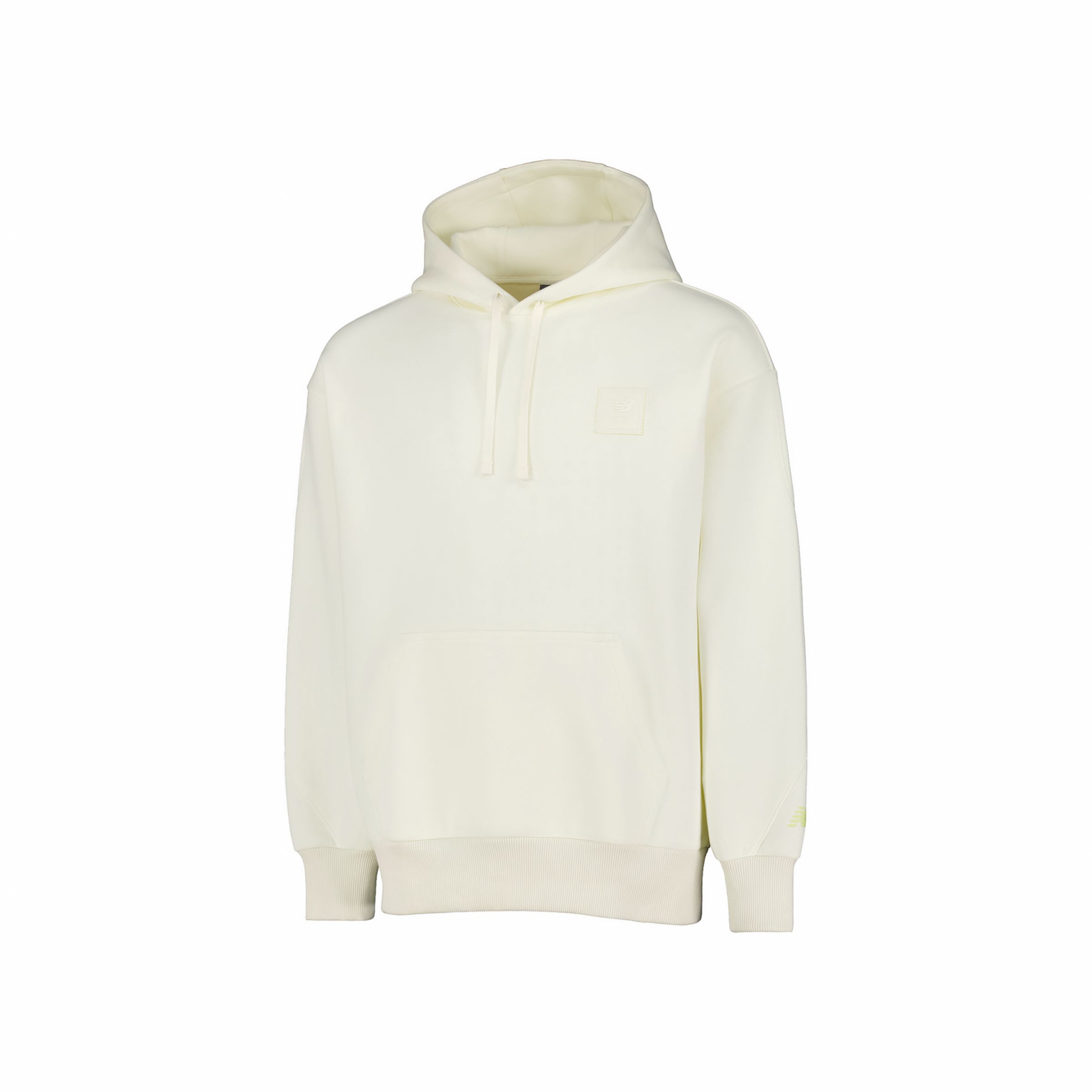 NBX Lunar New Year Sweat 連帽上衣