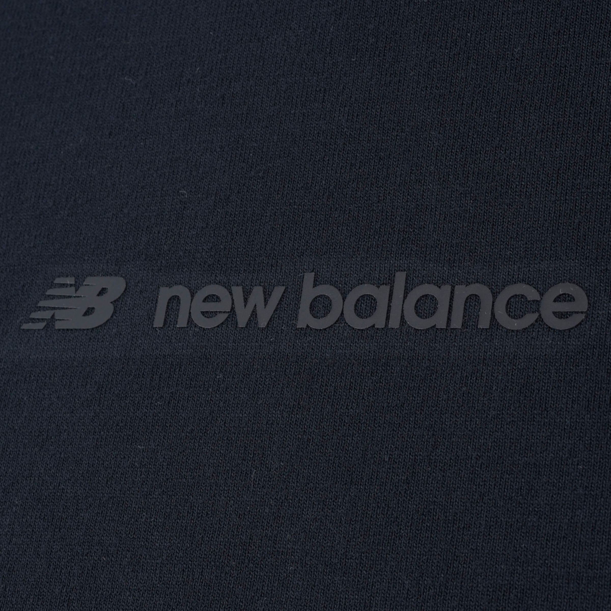 MET24 Basic 短袖上衣