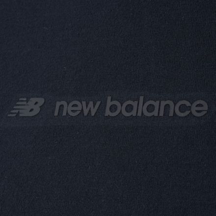 MET24 Basic 短袖上衣