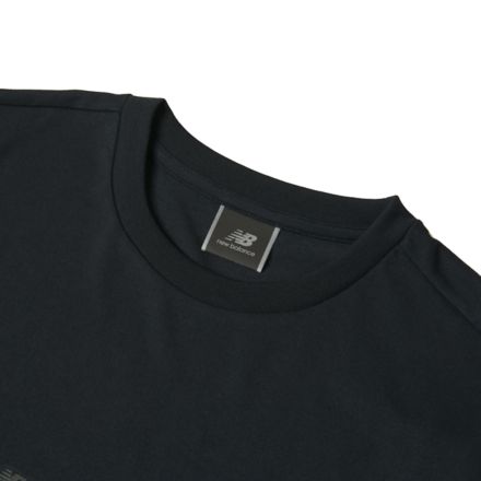 MET24 Basic 短袖上衣