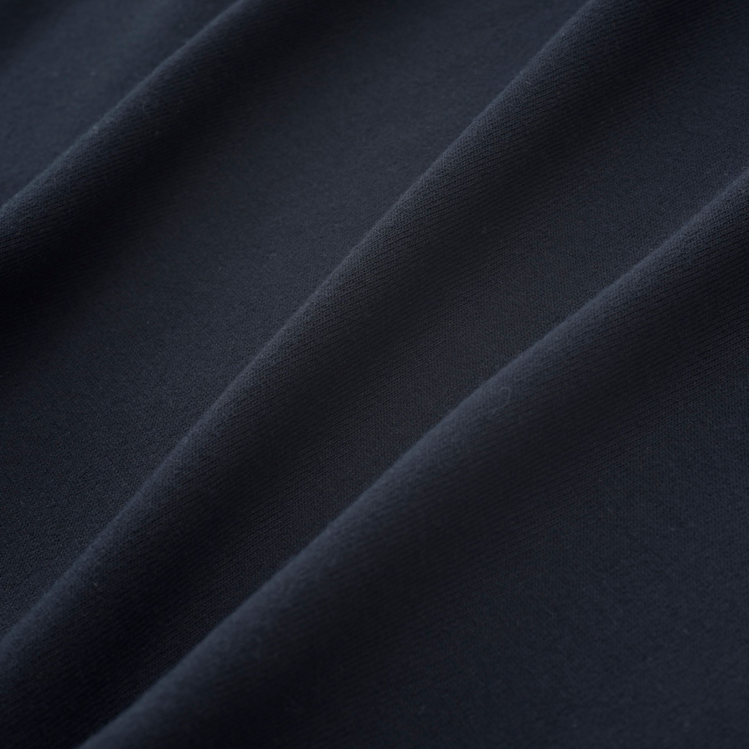 MET24 Basic 短袖上衣