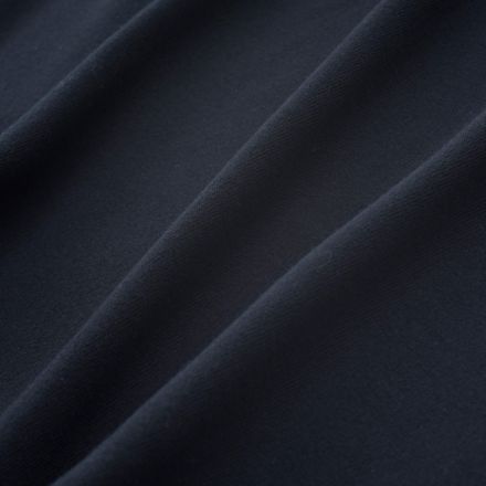 MET24 Basic 短袖上衣