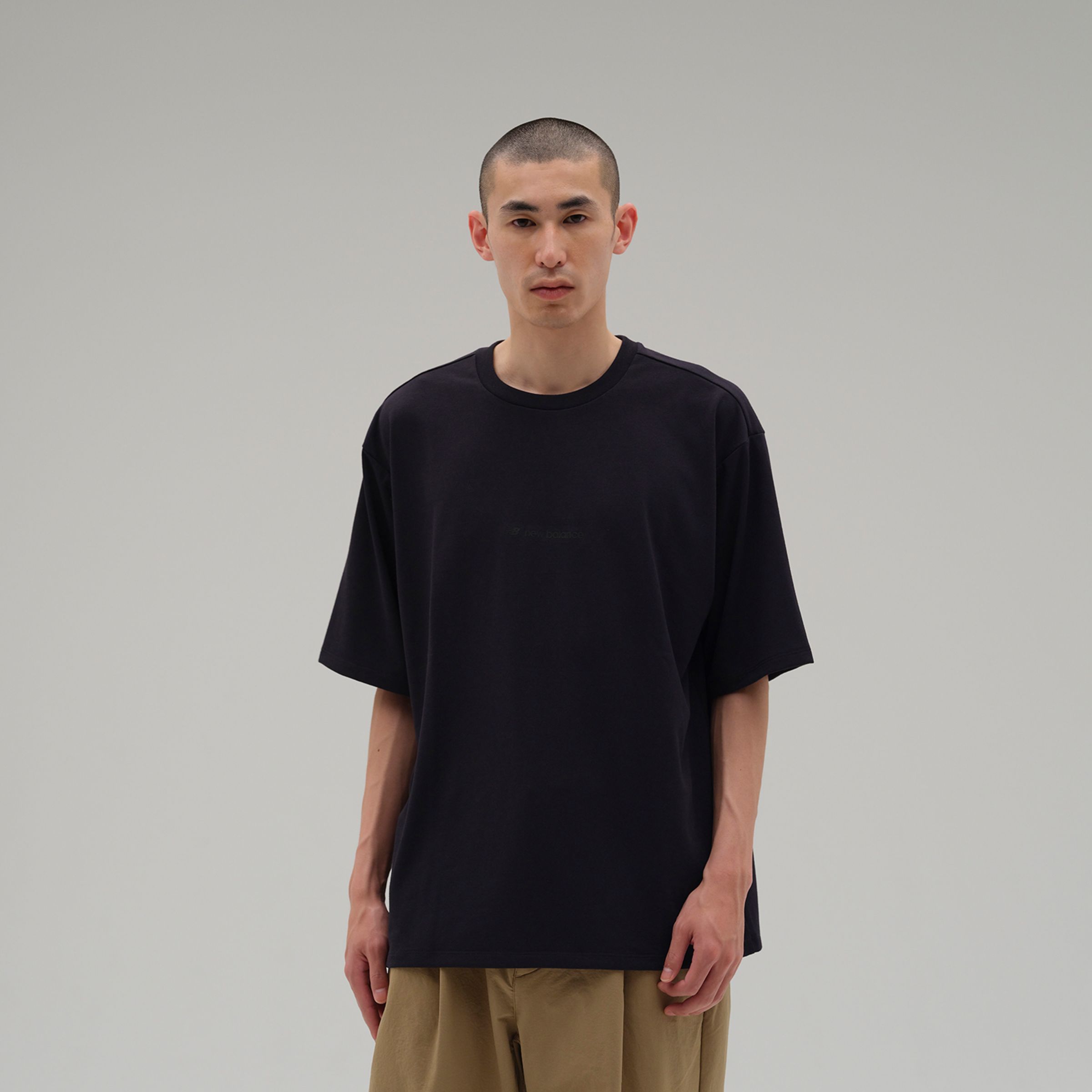 MET24 Basic T-Shirt