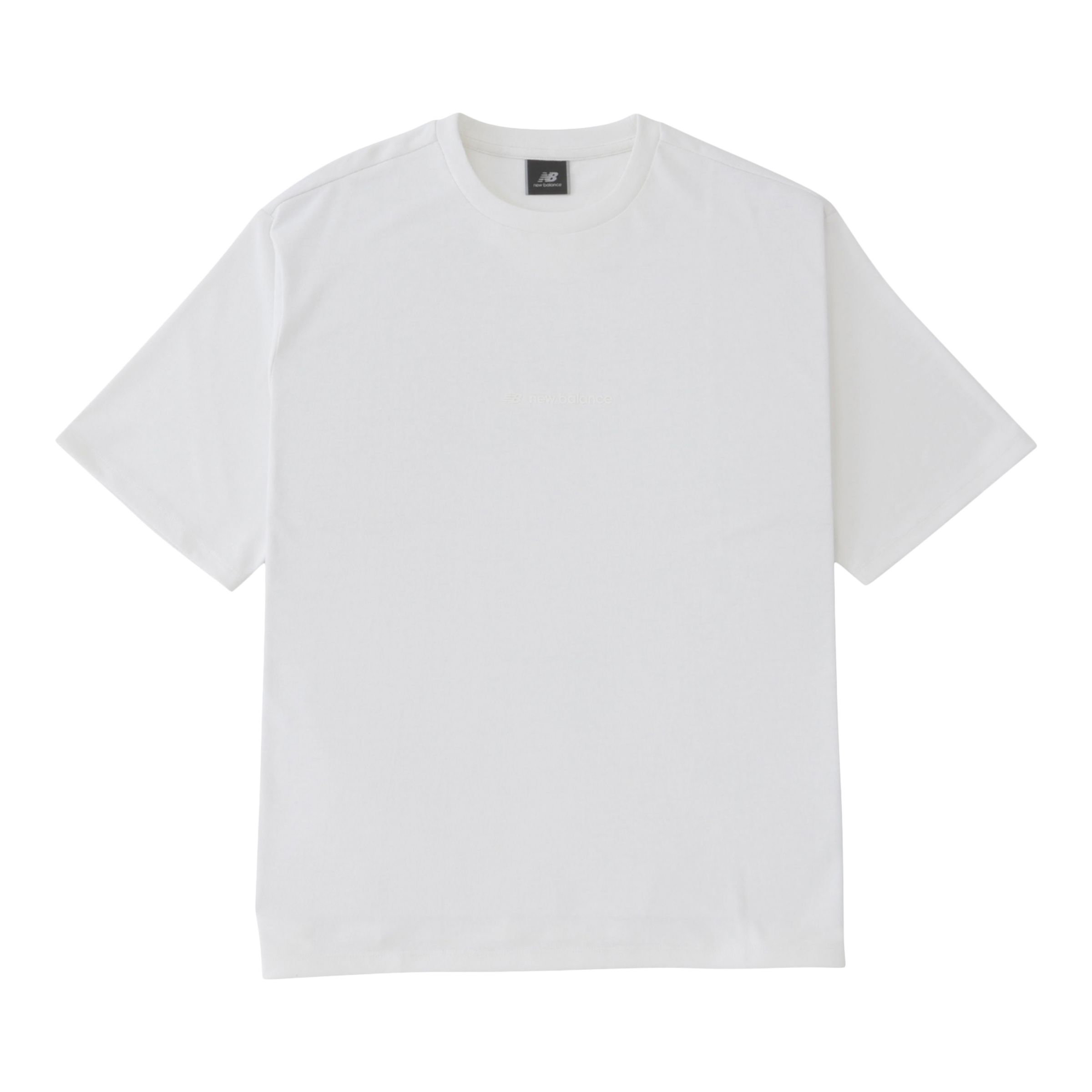 MET24 Basic Tee