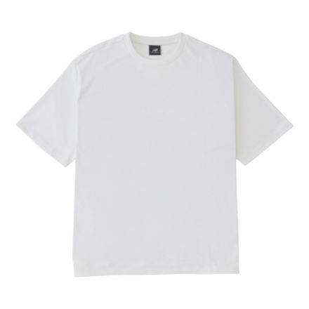MET24 Basic Tee