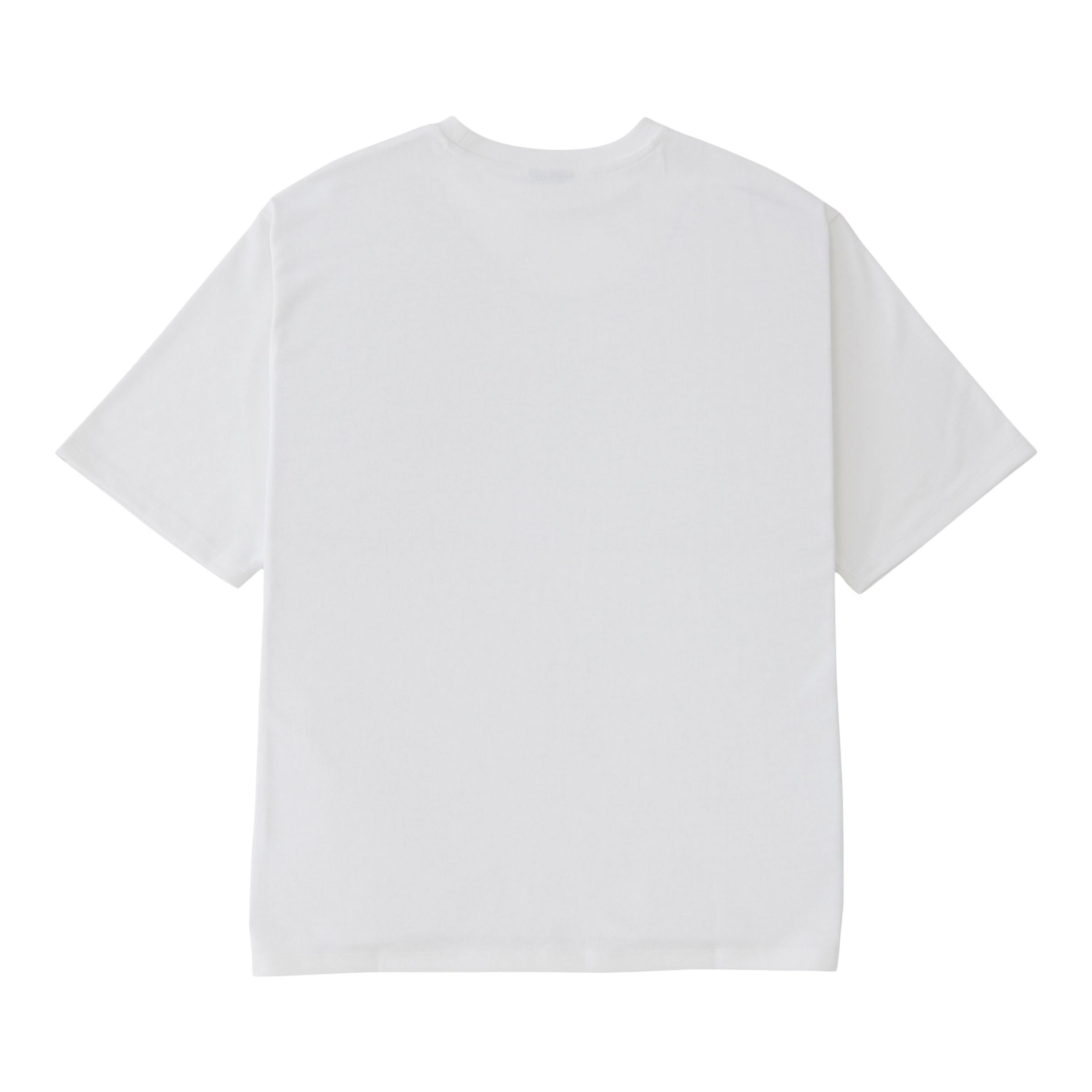 MET24 Basic Tee