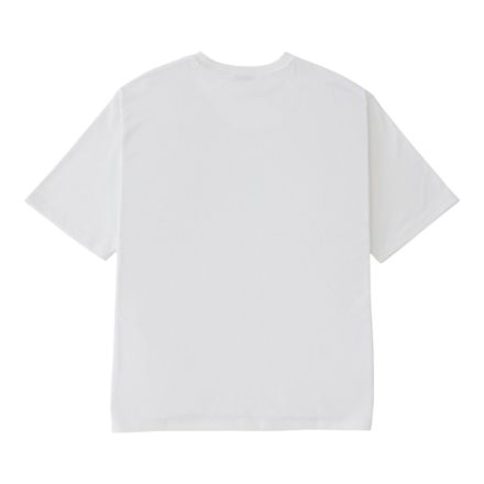MET24 Basic Tee