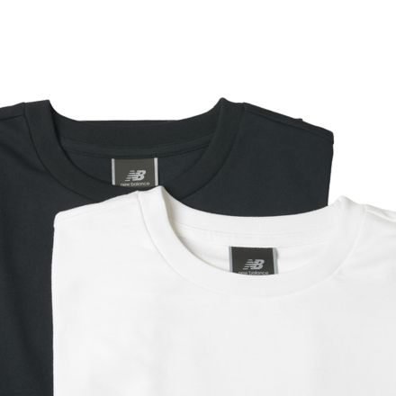 MET24 Basic Tee