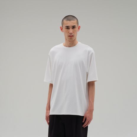 MET24 Basic Tee