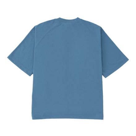 MET24 Pocket Short Sleeve Tee