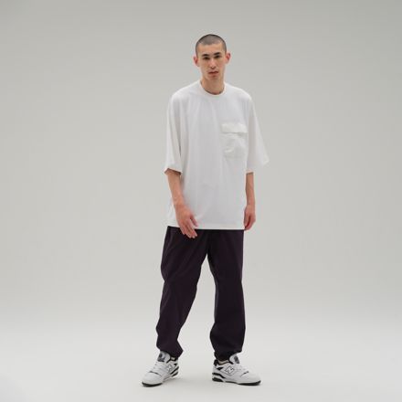 楽天市場】【50％OFF】【公式】ニューバランス MET24 Short