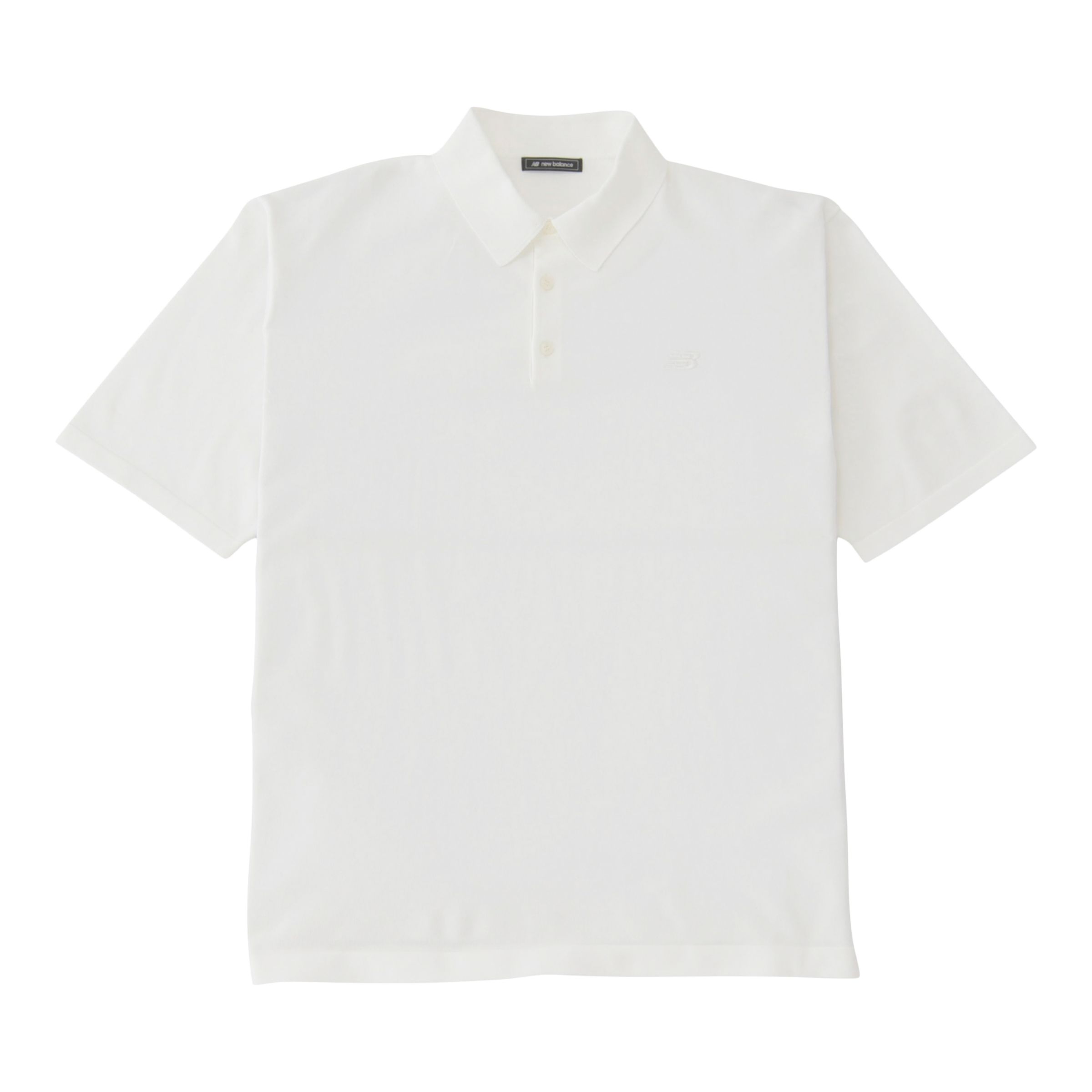 MET24 Polo Shirt