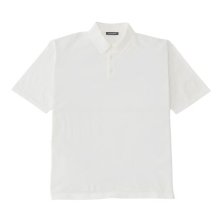 MET24 Polo Shirt