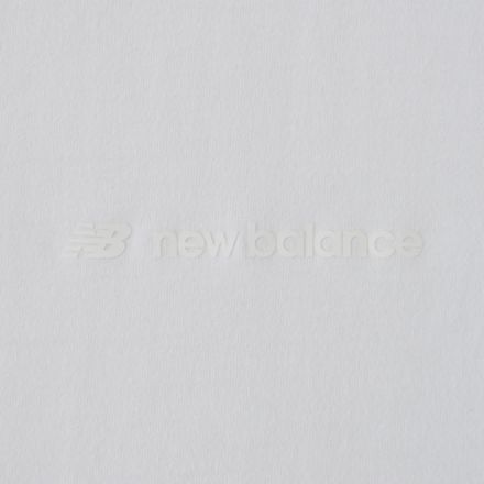 MET24 Basic Logo Long Sleeve Tee