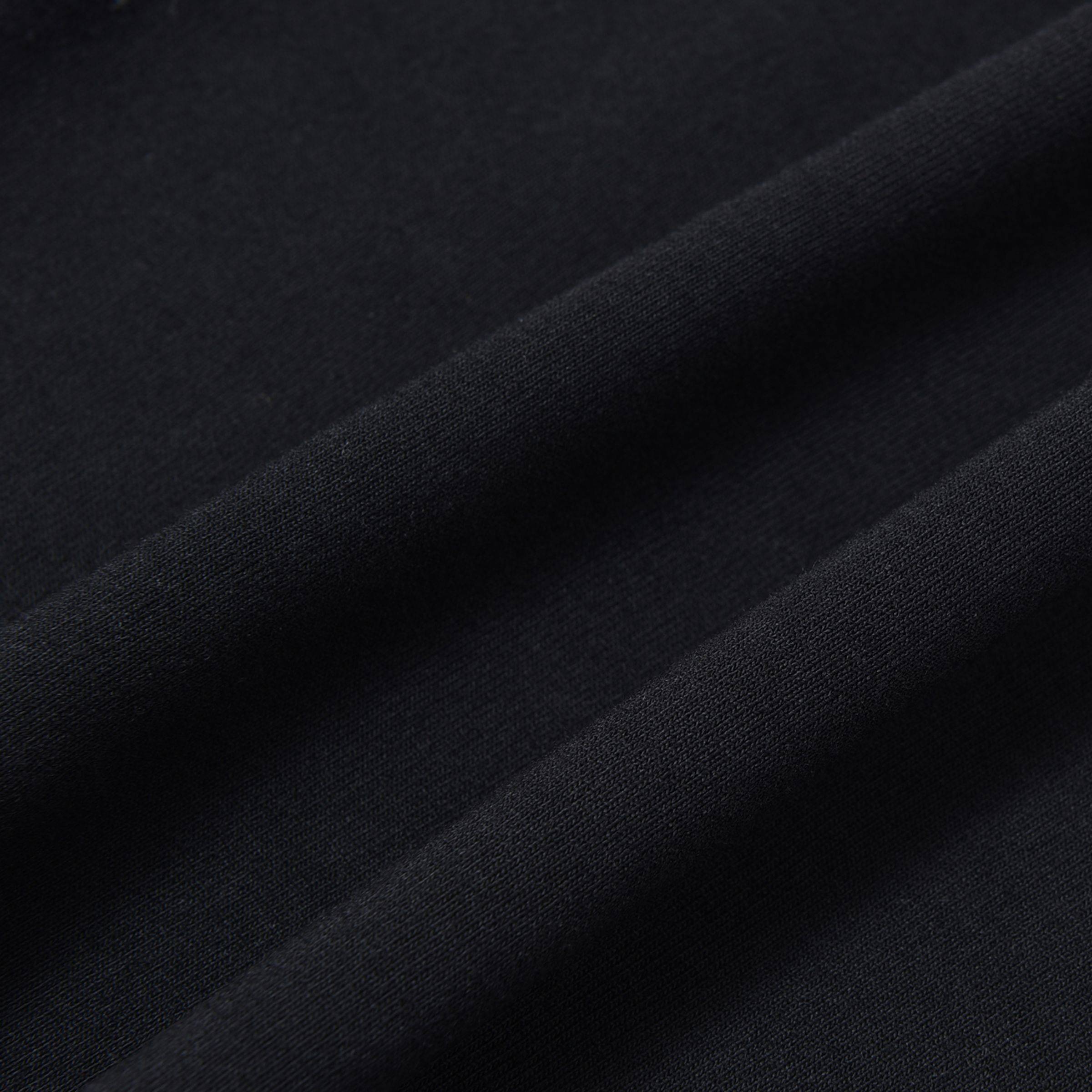 MET24 Basic Logo LS T-Shirt