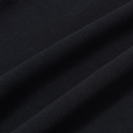 MET24 Basic Logo LS T-Shirt