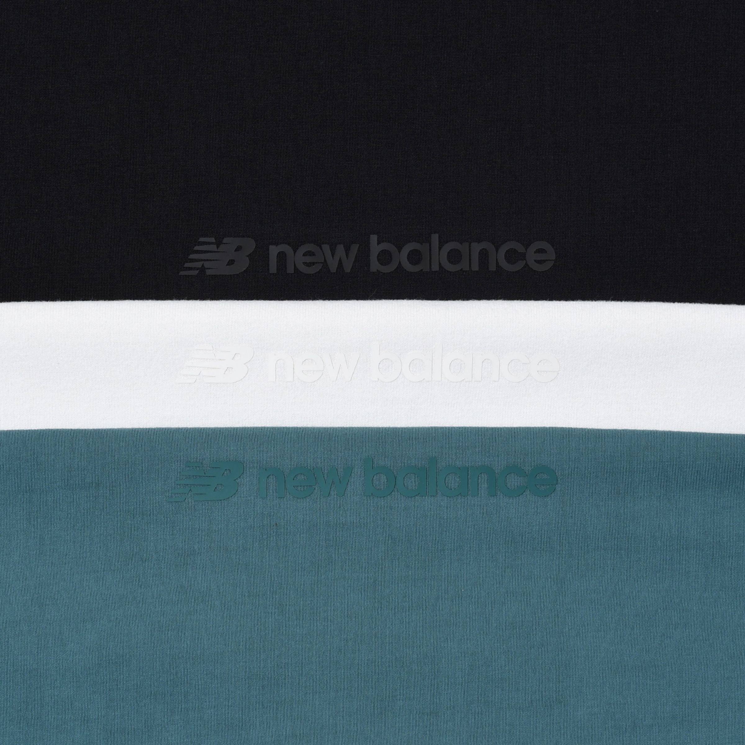 MET24 Basic Logo LS T-Shirt