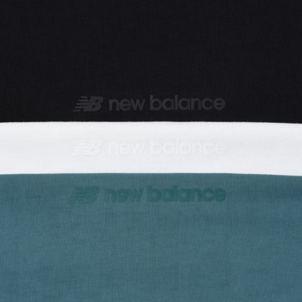 MET24 Basic Logo LS T-Shirt