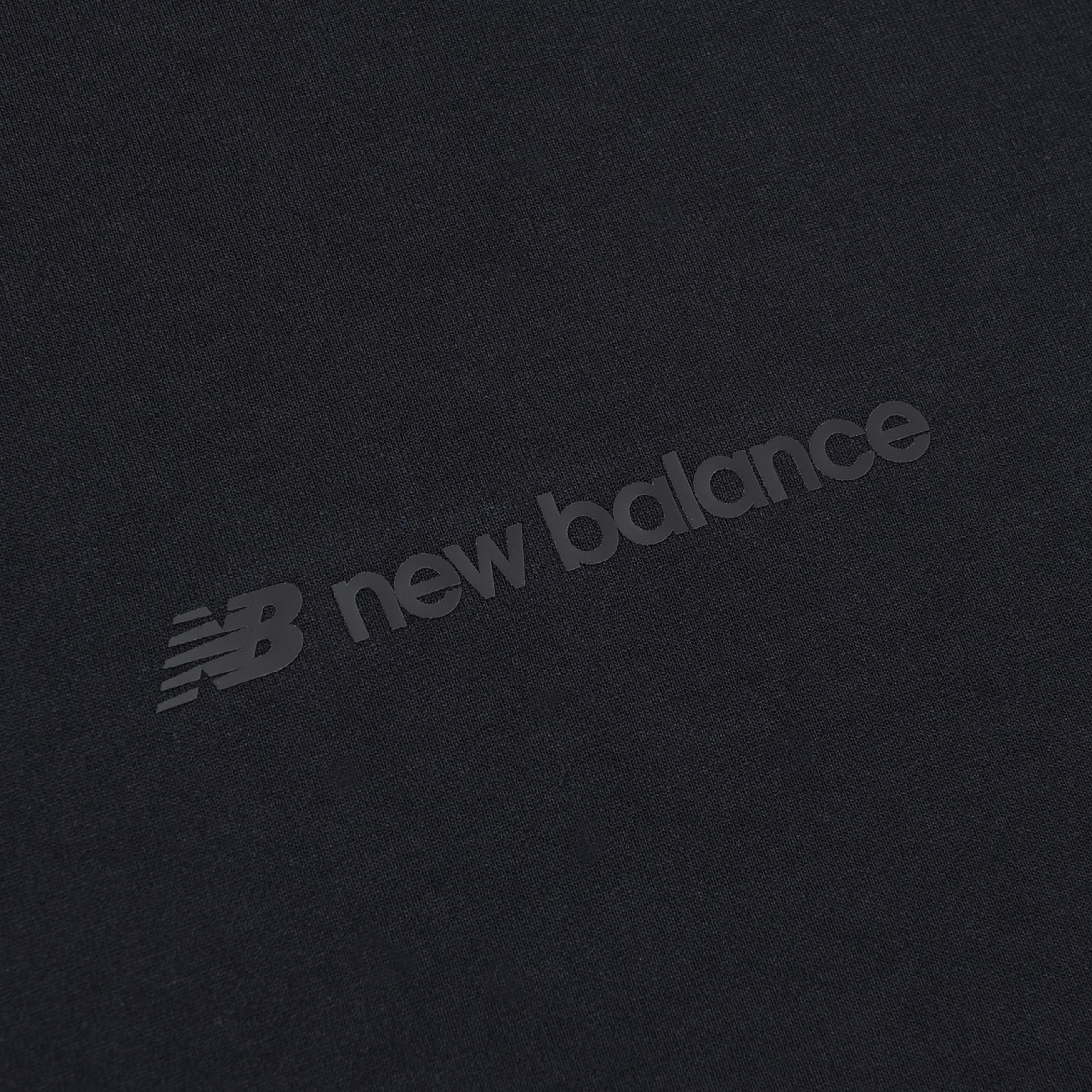 MET24 Basic Logo LS T-Shirt