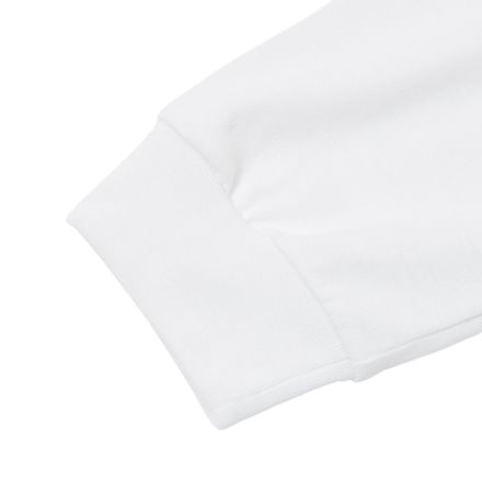 MET24 Basic Logo LS T-Shirt