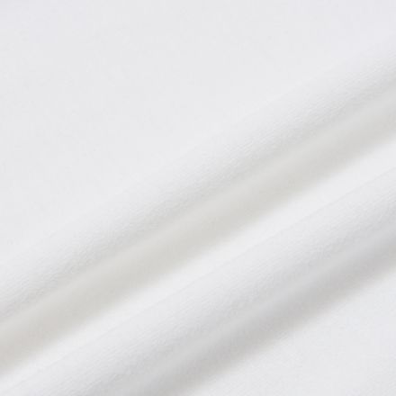 MET24 Basic Logo LS T-Shirt