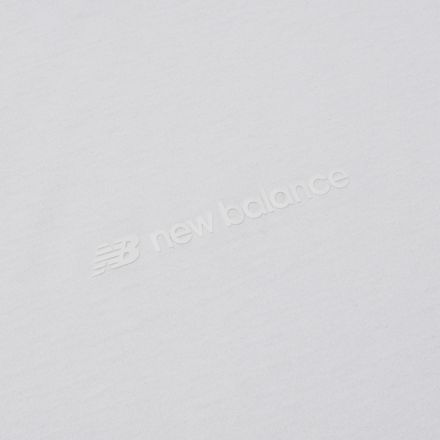 MET24 Basic Logo LS T-Shirt