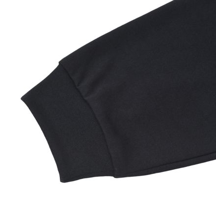 MET24 Reflection NB Logo LS T-Shirt