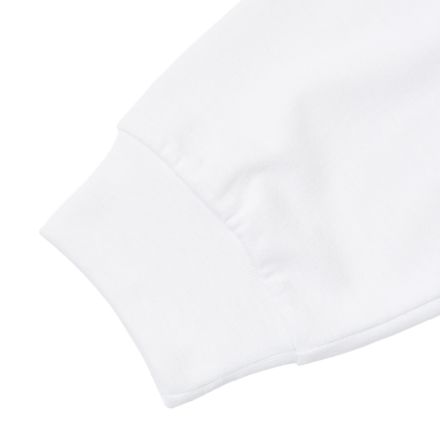 MET24 Reflection NB Logo LS T-Shirt