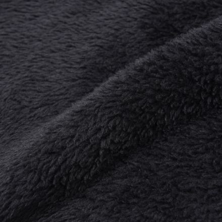 MET24 Fleece Pullover