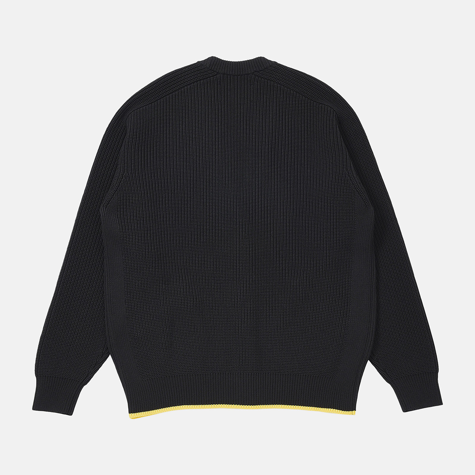 Batoner Knit Cardigan|ニューバランス公式通販 | - New Balance Batoner Knit Cardigan|ニューバランス公式通販 | - New Balance