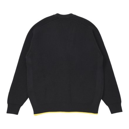 BATONER,24AW SIGNATURE SERIES | andPheb Staff Blog