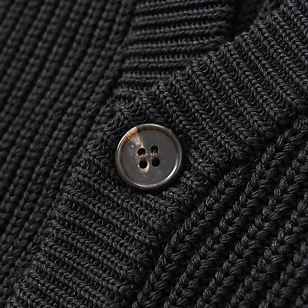 Batoner Knit Cardigan|ニューバランス公式通販 | - New Balance Batoner Knit Cardigan|ニューバランス公式通販 | - New Balance