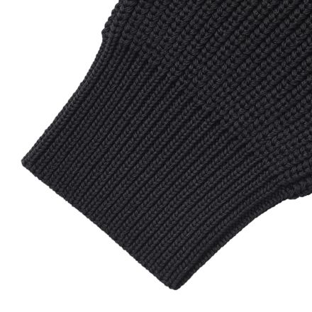 Batoner Knit Cardigan