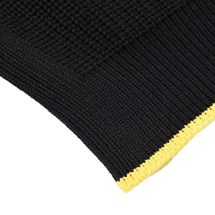 Batoner Knit Cardigan