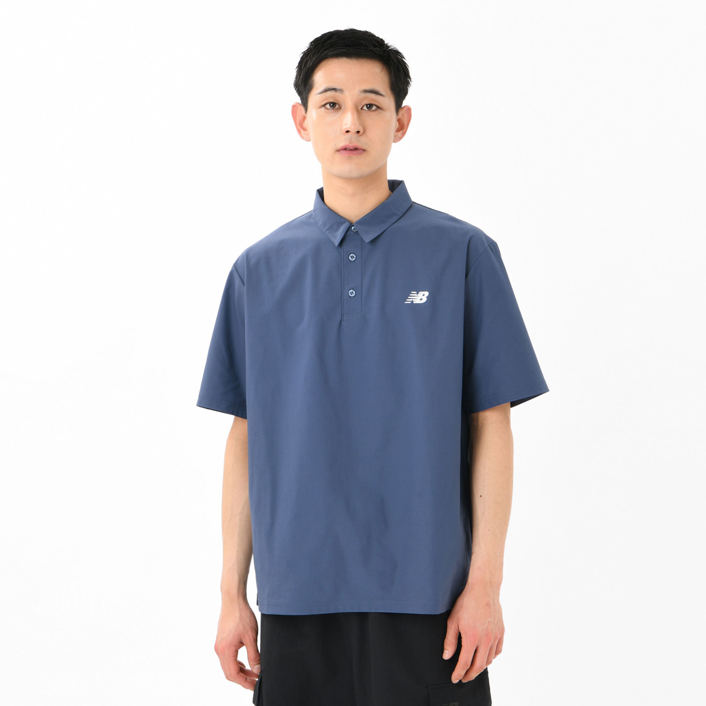 ��20%OFF�ۥ�� Polo Shirt �� (S - 2XL) Ⱦµ/Ĺµ