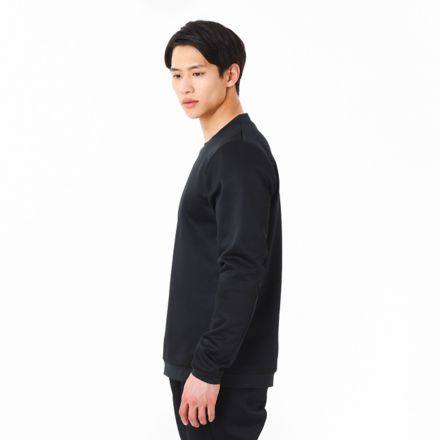 Bonding Knit Top