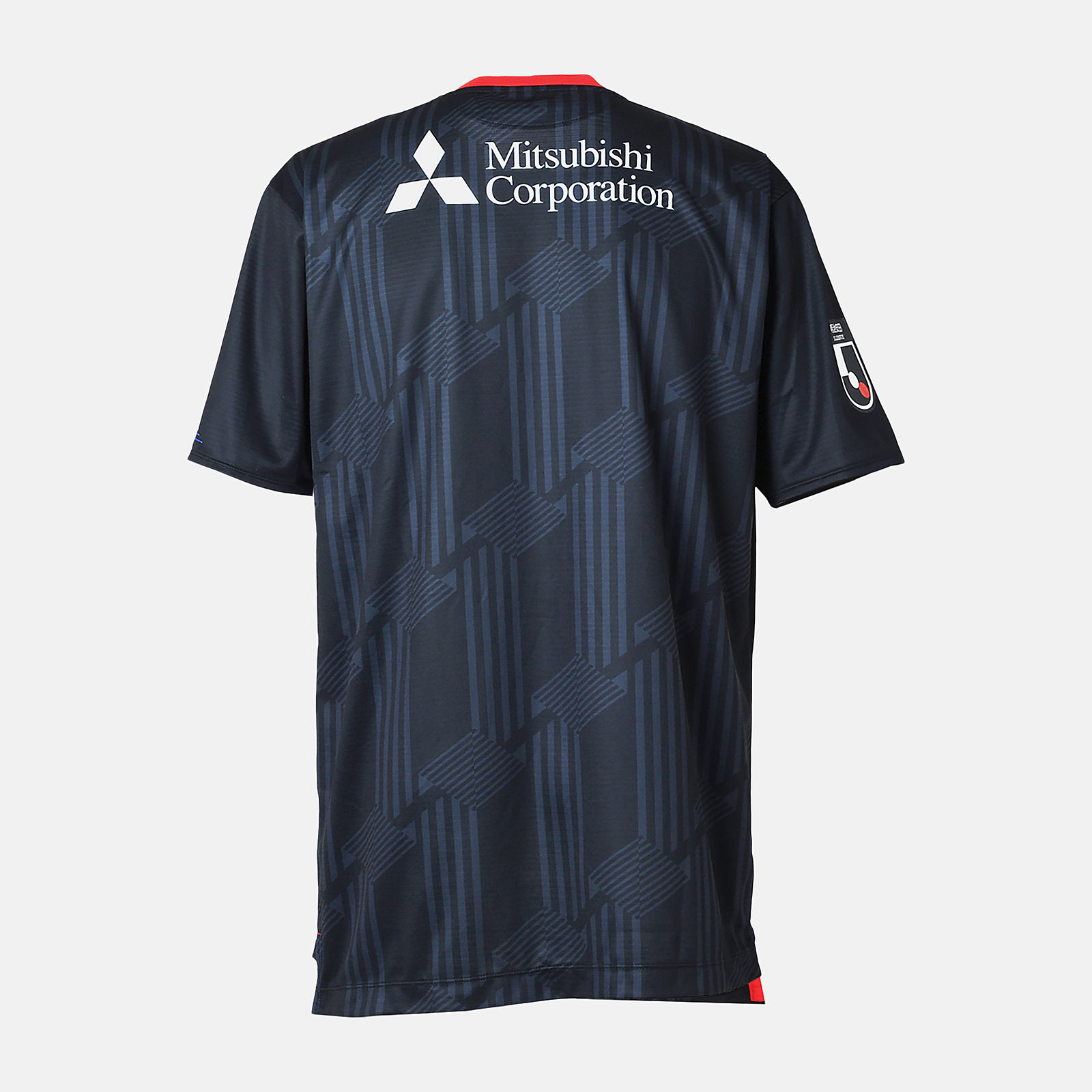 NB公式アウトレット】 FC Tokyo Elite 3rd Short Sleeve Jersey NB公式アウトレット】 FC Tokyo Elite 3rd Short Sleeve Jersey