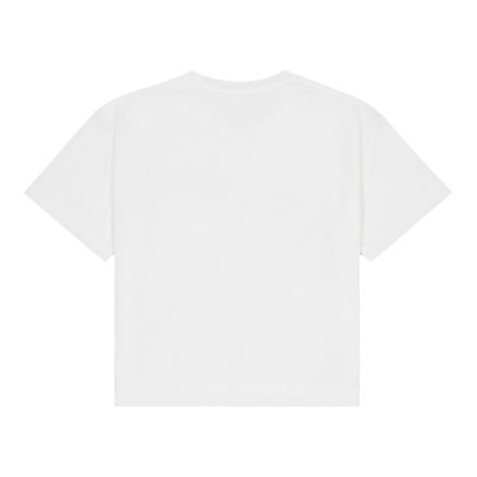 9BOX n2 Standard Short T-Shirt
