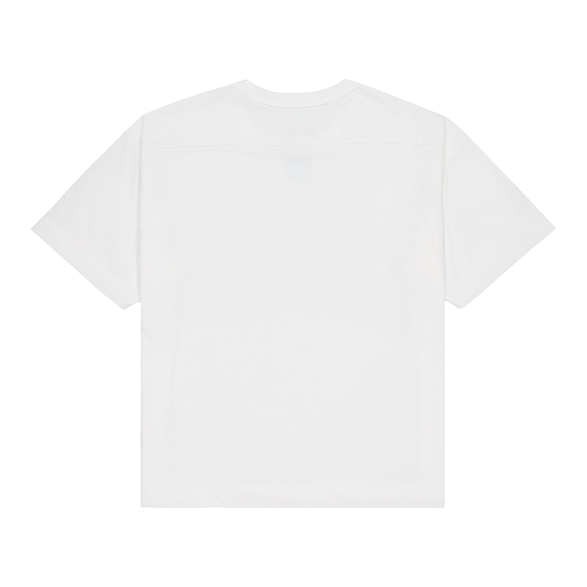New Balance 9BOX n3 Wide Short T-Shirt, AMT45603WT
